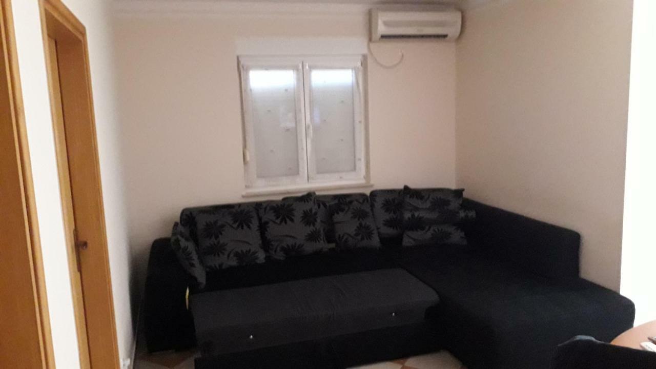 Vodice-Srima Apartment Exterior photo
