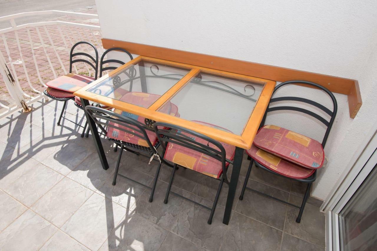 Vodice-Srima Apartment Exterior photo